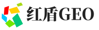 宣威市红盾GEO